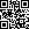 https://mehrnews.com/xsyDp