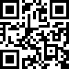 https://mehrnews.com/x37Q47