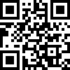https://mehrnews.com/x3bMhR