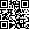 https://mehrnews.com/xSCSQ