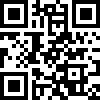 https://mehrnews.com/xS4jD