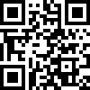 https://mehrnews.com/x3d5FC