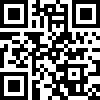 https://mehrnews.com/xSGBq