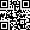 https://mehrnews.com/xFSmD
