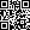 https://mehrnews.com/xxdWv