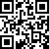 https://mehrnews.com/x36Q4k