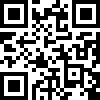 https://mehrnews.com/xQTs7