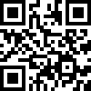 https://mehrnews.com/xZCXF