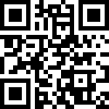 https://mehrnews.com/xqw4N