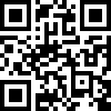 https://mehrnews.com/x35DpR