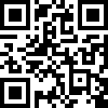 https://mehrnews.com/x35pWN