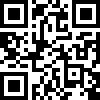 https://mehrnews.com/x39Gdh