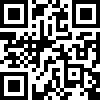 https://mehrnews.com/x323wg
