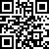 https://mehrnews.com/xjGn6
