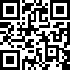 https://mehrnews.com/x38KVT