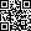 https://mehrnews.com/x39Pr5