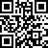 https://mehrnews.com/xZYhB