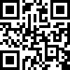 https://mehrnews.com/x364xs