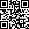 https://mehrnews.com/xSc4h