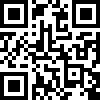 https://mehrnews.com/x36XYC