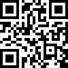 https://mehrnews.com/x393Gh