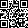 https://mehrnews.com/x3chqn