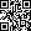 https://mehrnews.com/x35QKv