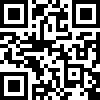 https://mehrnews.com/x34Fth