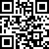 https://mehrnews.com/xLK9M