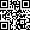 https://mehrnews.com/xQTsM
