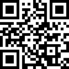 https://mehrnews.com/x38DgY
