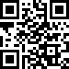 https://mehrnews.com/x3922w