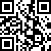 https://mehrnews.com/xTvBr