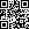 https://mehrnews.com/x35Scz