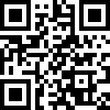 https://mehrnews.com/x3d8dR