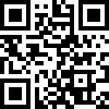 https://mehrnews.com/x38WLn
