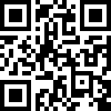 https://mehrnews.com/x3bTgP