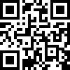 https://mehrnews.com/x3bxJB