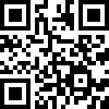 https://mehrnews.com/xKRf8