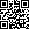 https://mehrnews.com/x349hD