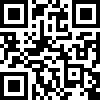 https://mehrnews.com/x34Zbf
