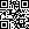 https://mehrnews.com/xPfz5
