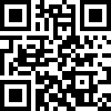https://mehrnews.com/xKkSv