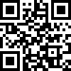 https://mehrnews.com/x35kFj