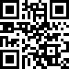 https://mehrnews.com/xP3Rk
