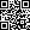 https://mehrnews.com/x38svg