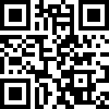 https://mehrnews.com/xWGSq