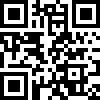 https://mehrnews.com/xRQpT