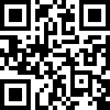 https://mehrnews.com/x3cj8Q