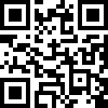 https://mehrnews.com/xZWDP